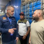 Descuento del 80% en el servicio de aseo urbano de Maracaibo aplica “únicamente” en la sede del Sedemat en Valle Frío.