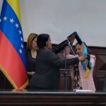 VIDEO: La aspiradora del futuro ya existe (y puede subir escaleras)