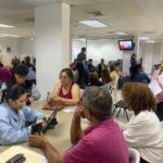 Alcaldía de Maracaibo promueve campañas de amor responsable por las mascotas.