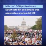 Migración Colombia destaca normalidad del flujo migratorio en la frontera con Venezuela.
