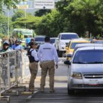 Cerca de 12 importantes compañías petroleras expresaron su disposición a operar en Venezuela.
