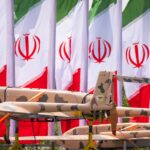 Rusia golpea con fuerza el sistema energético y las capacidades de combate de Ucrania.