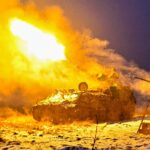 “Amenaza asimétrica eficaz”: ¿qué peligro representa Irán para la Armada de EE.UU.?