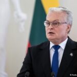 El Gobierno de Bolivia cancelará el decreto sobre reformas económicas que causó protestas en la nación.