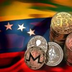 Esta medida podría provocar un nuevo cierre federal a partir del 31 de enero.
