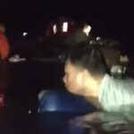 Tiroteo en un cumpleaños infantil en EE.UU. deja varios muertos y heridos graves.