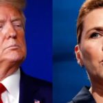 «Lo hecho por Trump es aberrante»: Petro llama a los venezolanos a protestar contra la agresión de EEUU.