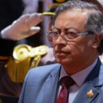 Xi Jinping tras ataque de EEUU a Venezuela: Actos unilaterales de hegemonía que socavan gravemente el orden internacional.