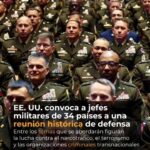 Esta medida podría provocar un nuevo cierre federal a partir del 31 de enero.
