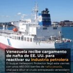 El Salvador apuesta por la IA en las escuelas: beneficios, desafíos y perspectivas.