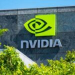 2026: La IA avanza a pasos agigantados e Internet se prepara para una nueva era.