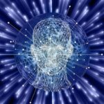 Las tendencias que definirán la IA y la tecnología en 2026, según IBM.