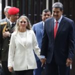 Alvin Hellerstein, de 92 años, presidirá el juicio contra Nicolás Maduro en EE. UU.