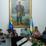 Alvin Hellerstein, de 92 años, presidirá el juicio contra Nicolás Maduro en EE. UU.
