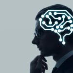 Descubren una proteína que favorece el avance del cáncer de mama más agresivo y estudian cómo bloquearla.