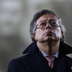 Con normalidad laboró mercado Panamericano de La Limpia.