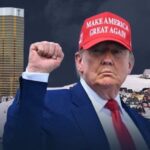 Vance insta a Trump a dialogar con Irán antes de recurrir a una acción militar.