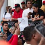 Terminal de Pasajeros de Maracaibo mantiene sus operaciones completamente activas.