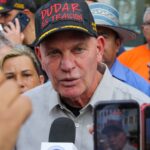 Alcaldía de Maracaibo inicia operativos de fiscalización de rutas de transporte colectivo y urbano.