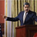 Alcalde Di Martino: “La gestión sigue activa, el país no se puede detener.