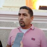 Alcaldía de Maracaibo mantiene la limpieza de los cementerios Corazón de Jesús y San José, El Redondo.