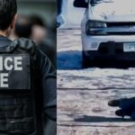 Jefe de Defensa ruso a su par chino: Los ejemplos de Venezuela e Irán dictan un análisis permanente de la situación de seguridad.