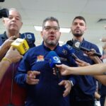 IMTCUMA impone multas a transportistas que incumplen costo del pasaje urbano.