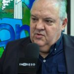 ¡Para cancelar los impuestos! SEDEMAT instalará taquillas en centros comerciales.