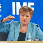 “No exactamente”: enviado del Kremlin expone cómo políticos de la UE tergiversan sus propias declaraciones.