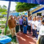 Gremios empresariales y comerciales respaldan políticas tributarias de Sedemat que impulsan la confianza en Maracaibo.