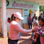 Imau ofrece 80% de descuento en deuda con el servicio de aseo.