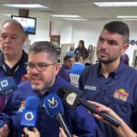 Imau ofrece 80% de descuento en deuda con el servicio de aseo.