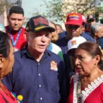 ¡Exitosa jornada especial! Más de mil personas cumplieron con el pago de impuestos municipales.