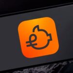 Esta es la suma que OpenAI paga a sus empleados, la bonificación más alta de la historia reciente.