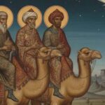 Esta es la suma que OpenAI paga a sus empleados, la bonificación más alta de la historia reciente.