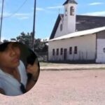 Repartidor venezolano fue asesinado en Perú.
