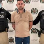Repartidor venezolano fue asesinado en Perú.