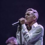 Cuestionado humorista zuliano participará en el Festival de Viña.
