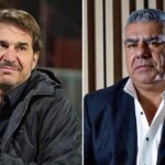 CNN: EE.UU. adquirió un dispositivo millonario que podría causar el ‘síndrome de La Habana’