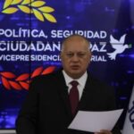 En medio de falsificaciones sexuales y discursos de odio: Pete Hegseth integrará Grok a redes sociales del Pentágono.