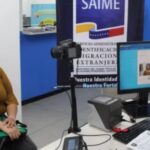 Operación Soledad: Incautan más de 6,8 toneladas de droga en el estado Bolívar.