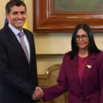Plan de Salud 2026 garantiza atención integral a toda la población venezolana.