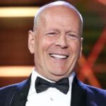 EEUU tiene a Diosdado Cabello, ministro del Interior de Venezuela, como posible objetivo.