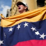 Reportan que EE.UU. exige ser el único socio de Venezuela en la producción petrolera.