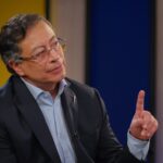 Colombia destaca normalidad en frontera con Venezuela y alista medidas ante eventualidades.