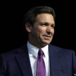 Marco Rubio, declaró que Washington considera prioritaria la compra de Groenlandia.