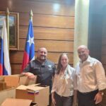 El Pentágono planea reducir la participación de las FF.AA. de EE.UU.