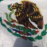El equipo inglés Arsenal venció al Inter de Milán 3-1.