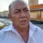 Ana Clara de Di Martino: Se reactivará atención social integral en el Centro Divino Niño.