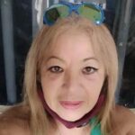 Fallece joven al ser impactado por avioneta en aeropuerto de San Juan de Los Morros.